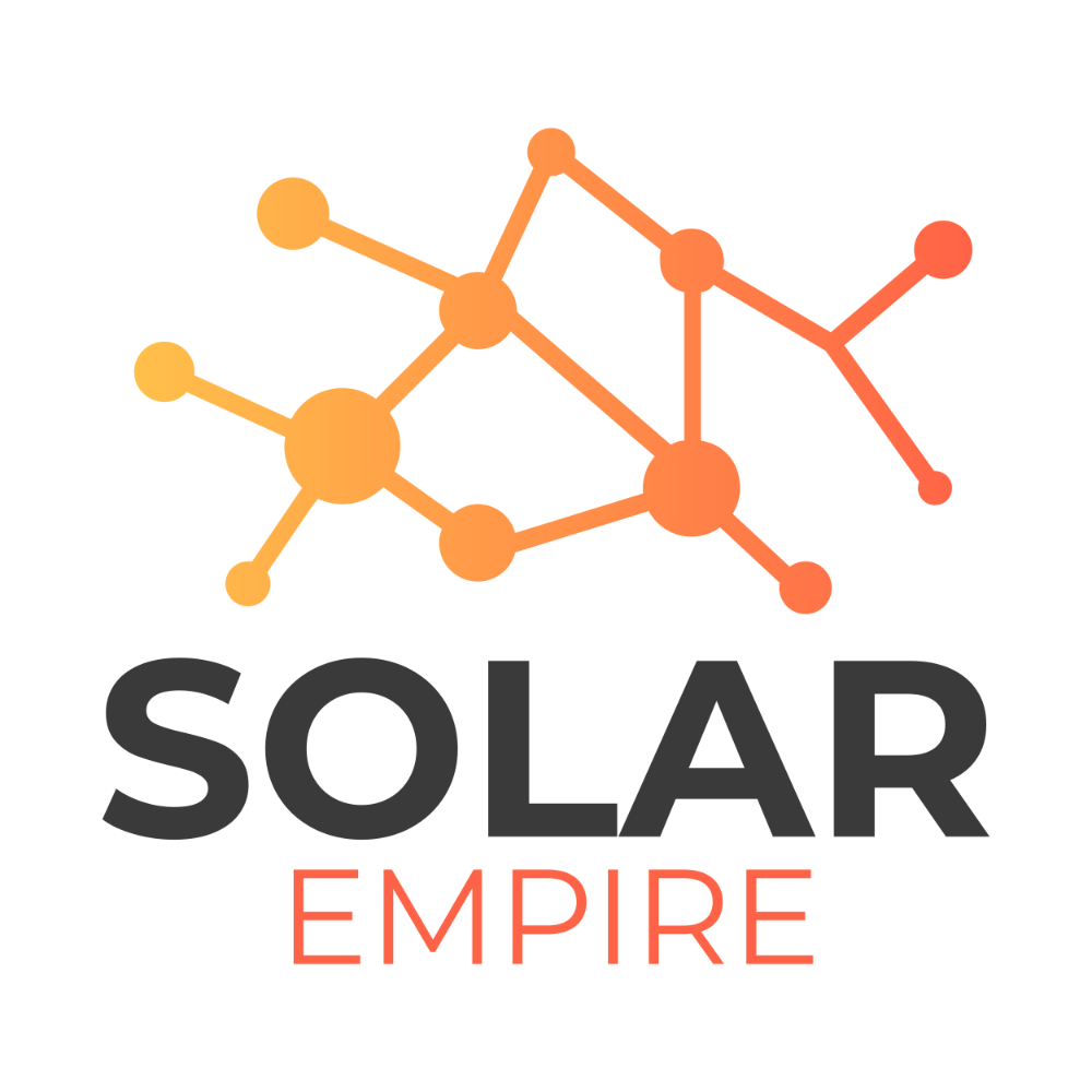 Solar Empire