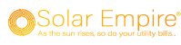 Solar Empire